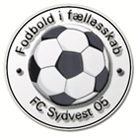 FC Sydvest
